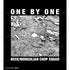 『BECK』ONE BY ONE Tシャツユニセックス