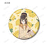 《魔道祖师日语版广播剧》Botania 收藏徽章(单位/盒)