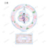 《魔道祖师日语版广播剧》收藏级 Botania 摇曳亚克力立牌(单位/盒)