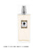 《葬送的弗莉蓮》弗莉蓮 A:code 淡香水 50mL