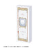 《葬送的弗莉蓮》弗莉蓮 A:code 淡香水 50mL