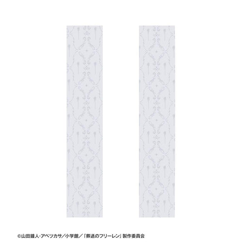 《葬送的弗莉蓮》弗莉蓮 A:code 淡香水 50mL