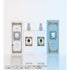 《葬送的弗莉蓮》弗莉蓮 A:code 淡香水 50mL