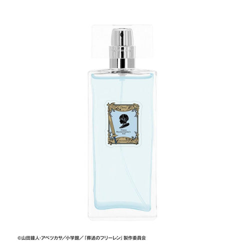 《葬送的弗莉蓮》希梅爾 A:code 淡香精 50mL