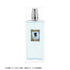 《葬送的弗莉蓮》希梅爾 A:code 淡香精 50mL