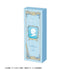 《葬送的弗莉蓮》希梅爾 A:code 淡香精 50mL