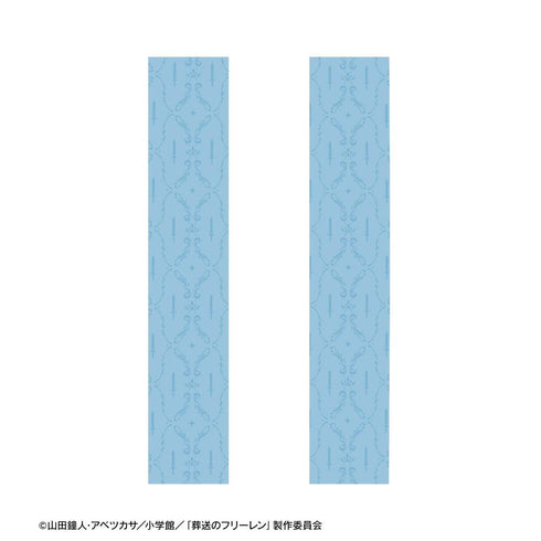 《葬送的弗莉蓮》希梅爾 A:code 淡香精 50mL