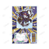 "Yu-Gi-Oh! 5D's" Junk Warrior: Toon World Style Deformed BIG Acrylic Stand with Parts