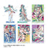 『初音ミク GTプロジェクト』レーシングミク 2025Ver. Ani-Art 第2弾 BIGアクリルスタンド ver.E