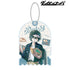 "Danganronpa Series" - Mugen Illustration: Shuichi Saibara in Casual Clothes on a Trip Ver. BIG Acrylic Keychain