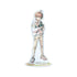 "Danganronpa Series" - Maki's Illustration: Makoto Naegi in Casual Clothes - Travel Version BIG Acrylic Stand