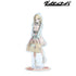 "Danganronpa Series" - Mugen Illustration: Kaede Akamatsu - Casual Travel Version BIG Acrylic Stand