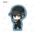 "Danganronpa Series" Trading Card Game: Chibi Characters in Casual Clothes on Vacation Ver. Die-Cut Stickers (Sold by the box)