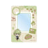 "Danganronpa Series" Ran-taro Amami Chibi Character: Traveling in Casual Clothes Ver. B8 Hard Case