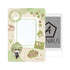 "Danganronpa Series" Ran-taro Amami Chibi Character: Traveling in Casual Clothes Ver. B8 Hard Case