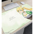 『ソードアート・オンライン』描き下ろし リーファ 歩みver. マルチデスクマット【202609再販】