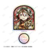 『メイドインアビス 烈日の黄金郷』ヴエコ Aure Glass オーロラアクリルスタンド