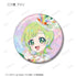『ひみつのアイプリ』トレーディングホログラム缶バッジ(単位/BOX)