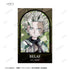 "Made in Abyss: The Golden Country of the Blazing Sun" Trading Card Set: Aure Glass Illustration Cards (Unit: Box)
