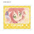 "Lucky☆Star" Trading Card Scene Acrylic Cards (Sold by the box)