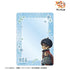 『メイドインアビス 烈日の黄金郷』レグ ちびとこ B8硬質ケース