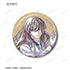"Togen Ankki" Trading Ani-Art Glitter Pin Badges (Sold by the box)