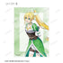 『ソードアート・オンライン』描き下ろし 歩みver. トレーディングブロマイド(単位/BOX)【202609再販】
