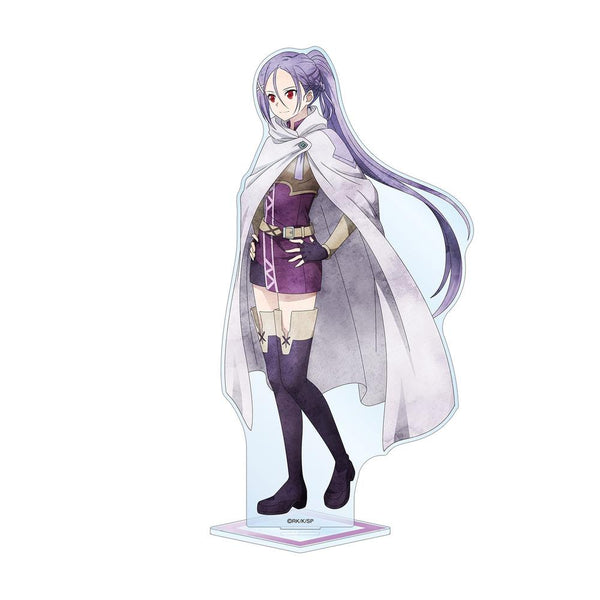 『ソードアート・オンライン』描き下ろし ミト 歩みver. BIGアクリルスタンド【202609再販】