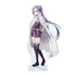 『ソードアート・オンライン』描き下ろし ミト 歩みver. 特大アクリルスタンド【202609再販】