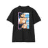 『ソードアート・オンライン』アスナ 場面写Teeユニセックス【202609再販】