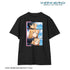 『ソードアート・オンライン』アスナ 場面写Teeユニセックス【202609再販】