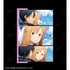 『ソードアート・オンライン』アスナ 場面写Teeユニセックス【202609再販】