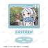 "Freiren: The Funeral" Freiren Cute Comic BIG Acrylic Stand Ver. B