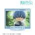 "Freiren: The Funeral" Himmel - Relaxed Pose BIG Acrylic Stand