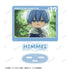 "Freiren: The Funeral" Himmel - Relaxed Pose BIG Acrylic Stand