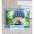 "Freiren: The Funeral" Himmel - Relaxed Pose BIG Acrylic Stand