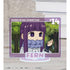 "Freiren: The Funeral" Fern - Relaxed Pose BIG Acrylic Stand