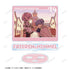 "Freiren: The Funeral" Freiren & Himmel Casual Scene BIG Acrylic Stand