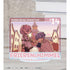 "Freiren: The Funeral" Freiren & Himmel Casual Scene BIG Acrylic Stand