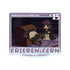 "Freiren: The Funeral" Freiren & Fern Cute Comic BIG Acrylic Stand
