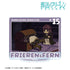 "Freiren: The Funeral" Freiren & Fern Cute Comic BIG Acrylic Stand
