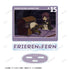 "Freiren: The Funeral" Freiren & Fern Cute Comic BIG Acrylic Stand