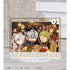"Freiren: The Funeral" Character Collection - Relaxed Pose BIG Acrylic Stand