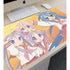 "Lucky☆Star" Multi-Purpose Desk Mat Ver. A
