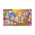 "Lucky☆Star" Multi-Purpose Desk Mat Ver. B