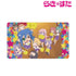 "Lucky☆Star" Multi-Purpose Desk Mat Ver. B