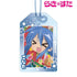 "Lucky☆Star" Konata Izumi Lucky☆ Acrylic Charm