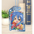 "Lucky☆Star" Konata Izumi Lucky☆ Acrylic Charm