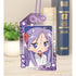"Lucky☆Star" Hiiragi Kagami Lucky☆ Acrylic Charm