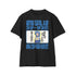 "Lucky Star" Konata Izumi Quote T-Shirt (Unisex)
